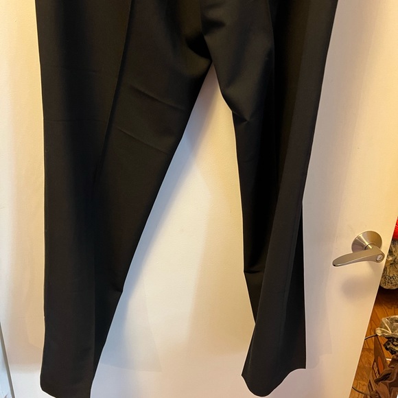 Izod pants - Picture 3 of 5